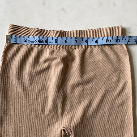 2 Kool - Picture 7 of 8